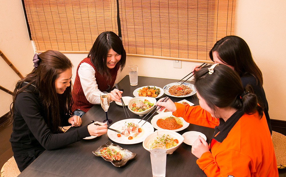 呑み食い処匠や